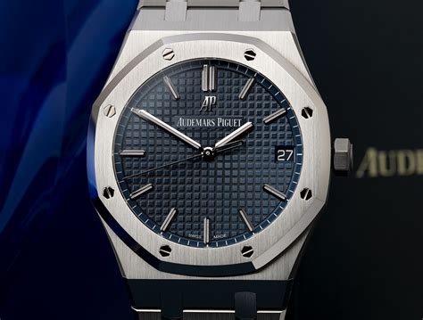 audemars hublot 1.5 on the 2 door|Audemars Piguet Royal Oak 1.5 Extension link question.